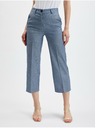 Orsay Trousers