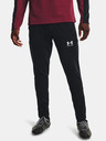 Under Armour Мъжки панталони Under Armour Challenger Training Pant