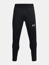 Under Armour Мъжки панталони Under Armour Challenger Training Pant