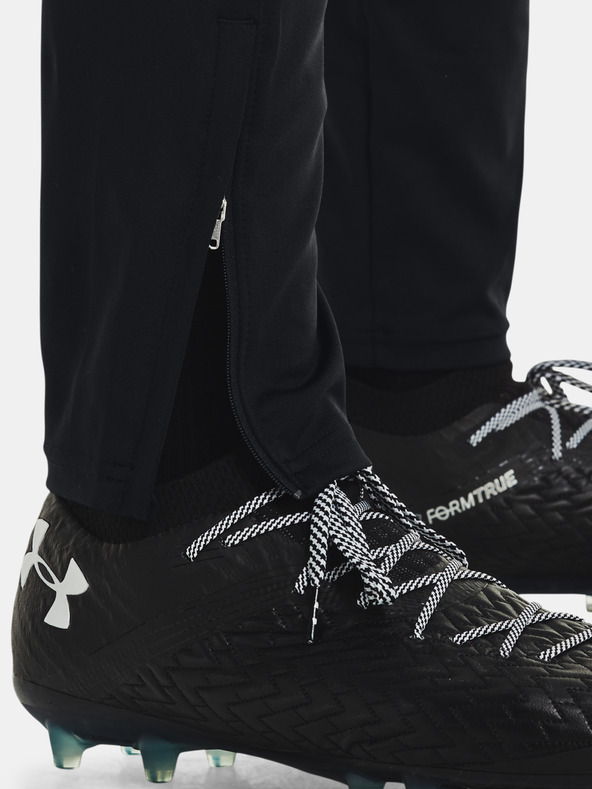Under Armour Мъжки панталони Under Armour Challenger Training Pant