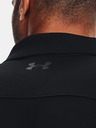 Under Armour Мъжка поло тениска Under Armour Tac Performance Polo 2.0