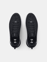 Under Armour Мъжки обувки Under Armour UA HOVR Turbulence