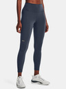 Under Armour Дамски клин Under Armour UA Rush Ankle Legging