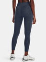Under Armour Дамски клин Under Armour UA Rush Ankle Legging