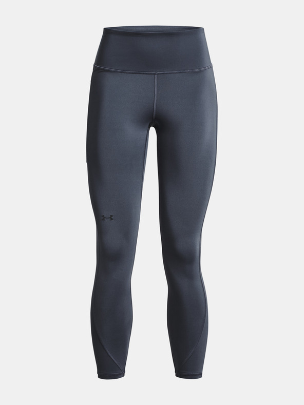 Under Armour Дамски клин Under Armour UA Rush Ankle Legging