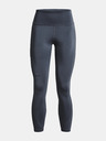 Under Armour Дамски клин Under Armour UA Rush Ankle Legging