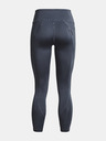 Under Armour Дамски клин Under Armour UA Rush Ankle Legging