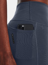 Under Armour Дамски клин Under Armour UA Rush Ankle Legging