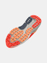 Under Armour Мъжки обувки Under Armour UA HOVR Mega 3 Clone