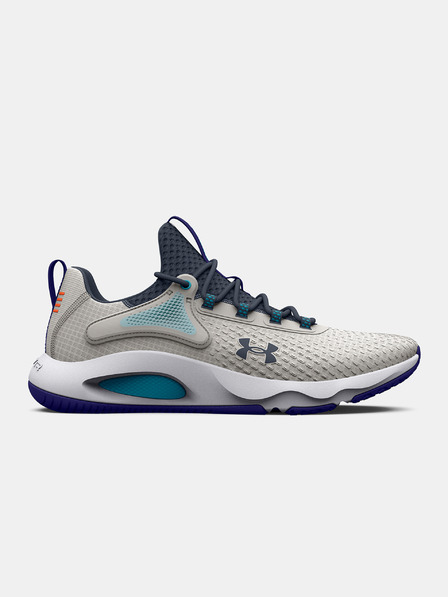 Under Armour Мъжки обувки Under Armour UA HOVR Rise 4