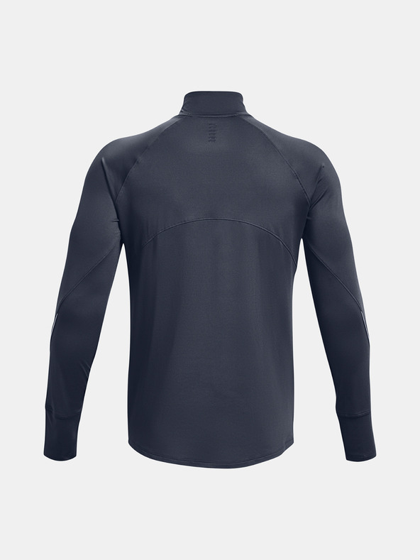 Under Armour Мъжка тениска Under Armour UA QUALIFIER RUN 2.0 HZ