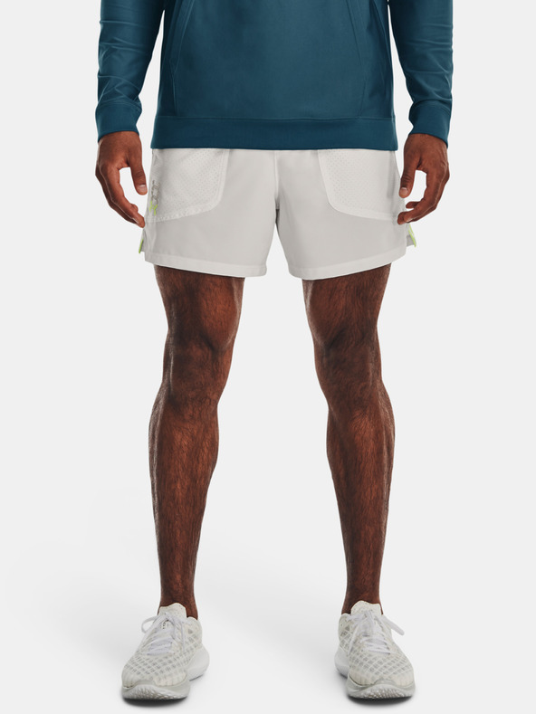 Under Armour Мъжки шорти Under Armour UA Run Anywhere Short