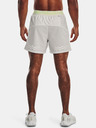 Under Armour Мъжки шорти Under Armour UA Run Anywhere Short
