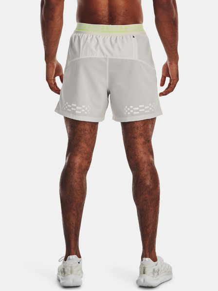 Under Armour Мъжки шорти Under Armour UA Run Anywhere Short