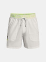 Under Armour Мъжки шорти Under Armour UA Run Anywhere Short