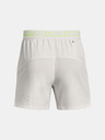 Under Armour Мъжки шорти Under Armour UA Run Anywhere Short