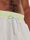 Under Armour Мъжки шорти Under Armour UA Run Anywhere Short