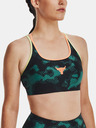 Under Armour Дамски сутиен Under Armour Pjt Rck Crsbck Pt Bra Fam