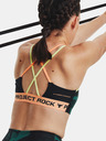 Under Armour Дамски сутиен Under Armour Pjt Rck Crsbck Pt Bra Fam