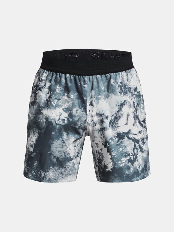 Under Armour Мъжки клин Under Armour UA Train Anywhere Prtd Short