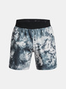 Under Armour Мъжки клин Under Armour UA Train Anywhere Prtd Short