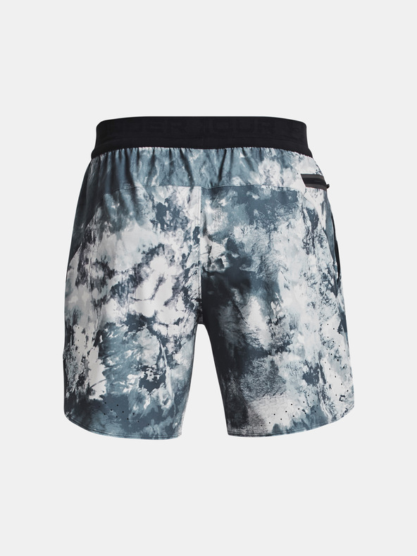 Under Armour Мъжки клин Under Armour UA Train Anywhere Prtd Short