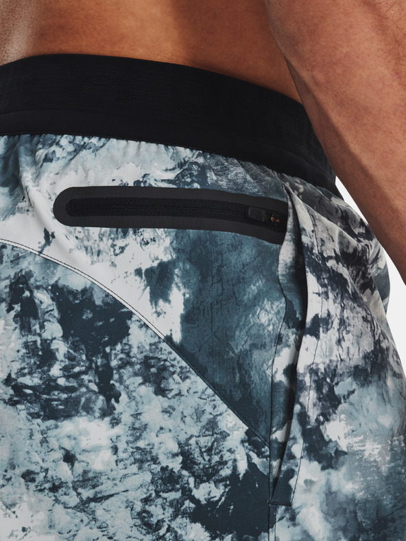 Under Armour Мъжки клин Under Armour UA Train Anywhere Prtd Short