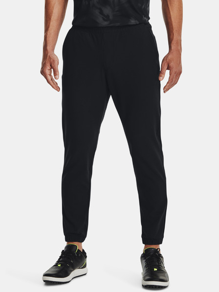 Under Armour Мъжки панталони Under Armour UA Drive Jogger
