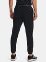 Under Armour Мъжки панталони Under Armour UA Drive Jogger