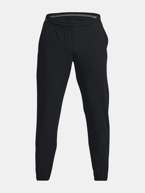 Under Armour Мъжки панталони Under Armour UA Drive Jogger
