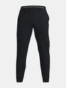 Under Armour Мъжки панталони Under Armour UA Drive Jogger