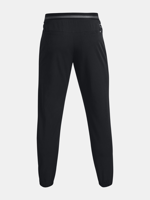 Under Armour Мъжки панталони Under Armour UA Drive Jogger