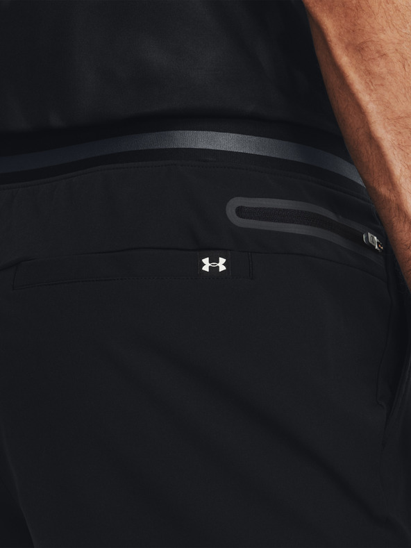 Under Armour Мъжки панталони Under Armour UA Drive Jogger