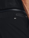Under Armour Мъжки панталони Under Armour UA Drive Jogger