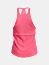 Under Armour Дамски потник Under Armour UA Streaker Tank