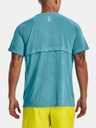 Under Armour Мъжка тениска Under Armour UA STREAKER TEE