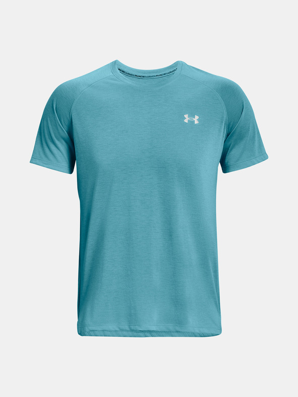 Under Armour Мъжка тениска Under Armour UA STREAKER TEE