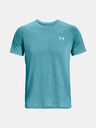 Under Armour Мъжка тениска Under Armour UA STREAKER TEE