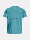 Under Armour Мъжка тениска Under Armour UA STREAKER TEE
