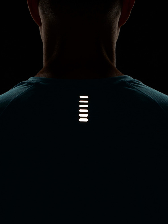 Under Armour Мъжка тениска Under Armour UA STREAKER TEE