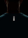 Under Armour Мъжка тениска Under Armour UA STREAKER TEE