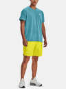 Under Armour Мъжка тениска Under Armour UA STREAKER TEE