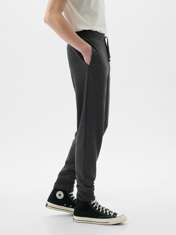 GAP Потници с логото на GAP