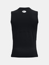 Under Armour Момчешка потник Under Armour UA HG Armour SL