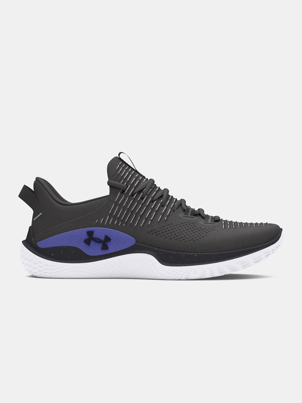 Under Armour Мъжки обувки Under Armour UA Flow Dynamic INTLKNT