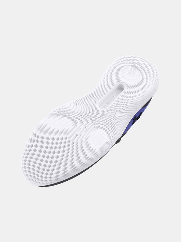 Under Armour Мъжки обувки Under Armour UA Flow Dynamic INTLKNT