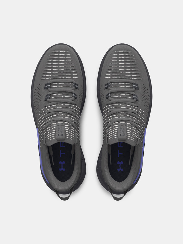 Under Armour Мъжки обувки Under Armour UA Flow Dynamic INTLKNT