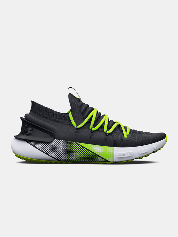Under Armour Дамски обувки Under Armour UA W HOVR Phantom 3 RFLCT