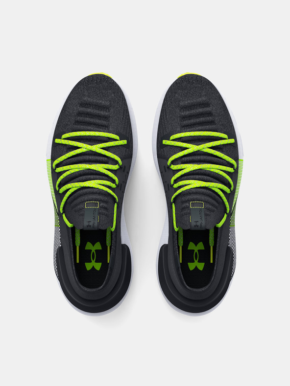 Under Armour Дамски обувки Under Armour UA W HOVR Phantom 3 RFLCT