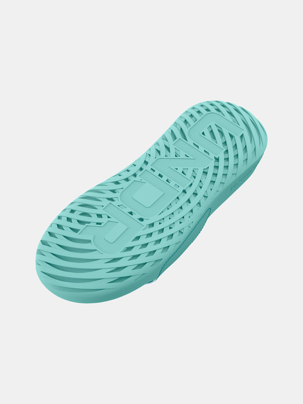 Under Armour Дамски чехли Under Armour UA W Ignite Select